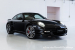 Porsche-911-997-turbo-black-1