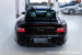 Porsche-911-997-turbo-black-10