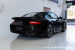 Porsche-911-997-turbo-black-11