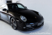 Porsche-911-997-turbo-black-12