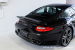 Porsche-911-997-turbo-black-13