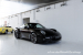 Porsche-911-997-turbo-black-14