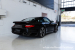 Porsche-911-997-turbo-black-15