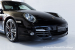 Porsche-911-997-turbo-black-16