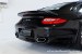 Porsche-911-997-turbo-black-17