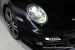 Porsche-911-997-turbo-black-18