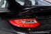 Porsche-911-997-turbo-black-19