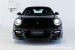 Porsche-911-997-turbo-black-2