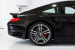 Porsche-911-997-turbo-black-22