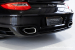 Porsche-911-997-turbo-black-28