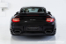 Porsche-911-997-turbo-black-3