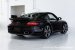 Porsche-911-997-turbo-black-4