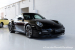 Porsche-911-997-turbo-black-6