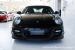 Porsche-911-997-turbo-black-7