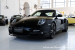 Porsche-911-997-turbo-black-8