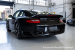 Porsche-911-997-turbo-black-9