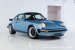 Porsche-911sc-lightblue-1