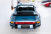 Porsche-911sc-lightblue-10