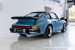 Porsche-911sc-lightblue-11