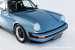 Porsche-911sc-lightblue-12