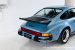 Porsche-911sc-lightblue-13