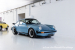 Porsche-911sc-lightblue-14