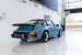 Porsche-911sc-lightblue-15