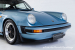 Porsche-911sc-lightblue-16