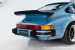 Porsche-911sc-lightblue-17