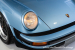 Porsche-911sc-lightblue-18