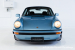 Porsche-911sc-lightblue-2