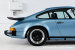 Porsche-911sc-lightblue-27