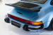 Porsche-911sc-lightblue-29