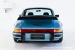 Porsche-911sc-lightblue-3