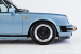 Porsche-911sc-lightblue-32