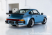 Porsche-911sc-lightblue-4