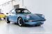 Porsche-911sc-lightblue-6