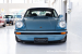 Porsche-911sc-lightblue-7