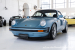 Porsche-911sc-lightblue-8