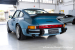 Porsche-911sc-lightblue-9