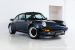 Porsche-930-turbo-darkblue-1