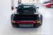 Porsche-930-turbo-darkblue-10