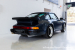 Porsche-930-turbo-darkblue-11