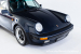 Porsche-930-turbo-darkblue-12