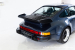 Porsche-930-turbo-darkblue-13