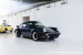 Porsche-930-turbo-darkblue-14