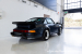 Porsche-930-turbo-darkblue-15