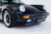 Porsche-930-turbo-darkblue-16