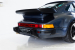 Porsche-930-turbo-darkblue-17