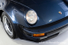 Porsche-930-turbo-darkblue-18